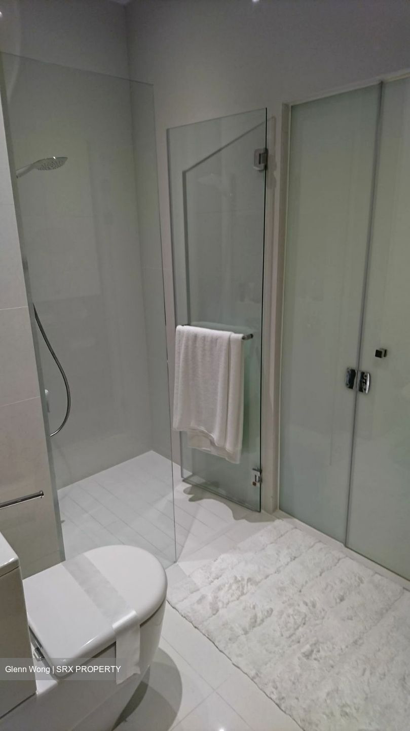 Onze @ Tanjong Pagar (D2), Apartment #477304171